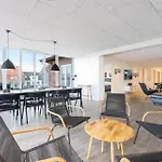 804-hvide-sande-havnegade-2-1-a