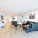 Apartamento 804-hvide-sande-havnegade-2-1-a