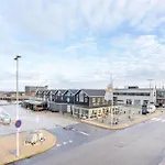 804-hvide-sande-havnegade-2-1-a