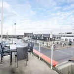 804-hvide-sande-havnegade-2-1-a Apartamento