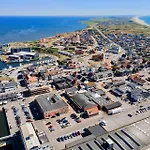 Apartamento 804-hvide-sande-havnegade-2-1-a *