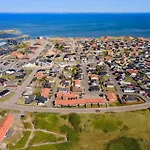 804-hvide-sande-havnegade-2-1-a *