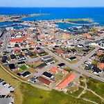 804-hvide-sande-havnegade-2-1-a Hvide Sande