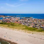 Apartamento 804-hvide-sande-havnegade-2-1-a *