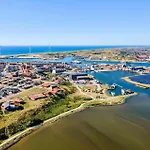 804-hvide-sande-havnegade-2-1-a *