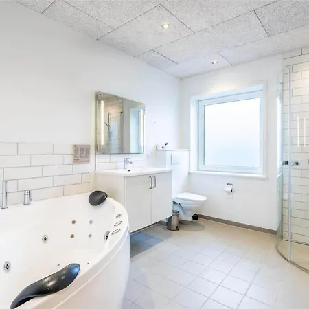 804-hvide-sande-havnegade-2-1-a Apartment