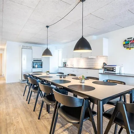 804-hvide-sande-havnegade-2-1-a Apartment