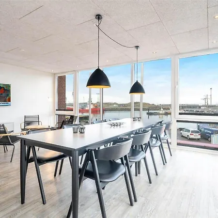 804-hvide-sande-havnegade-2-1-a *