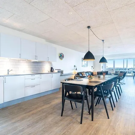 804-hvide-sande-havnegade-2-1-a 흐비드 산드