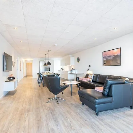 Appartement 804-hvide-sande-havnegade-2-1-a