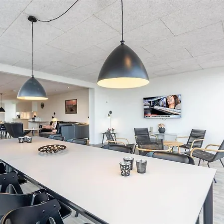 Lejlighed 804-hvide-sande-havnegade-2-1-a