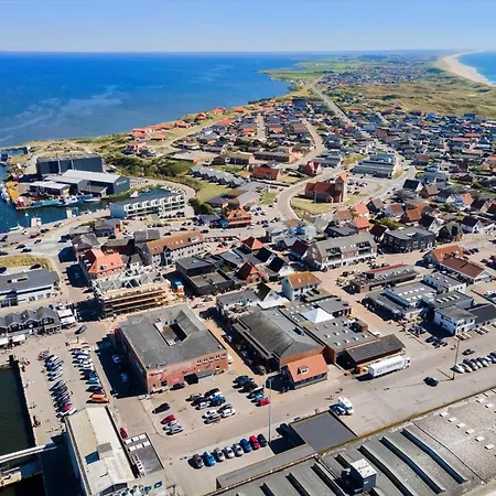 Lejlighed 804-hvide-sande-havnegade-2-1-a *
