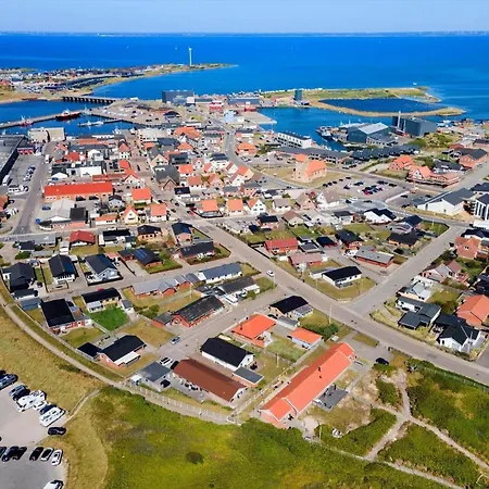 804-hvide-sande-havnegade-2-1-a Hvide Sande