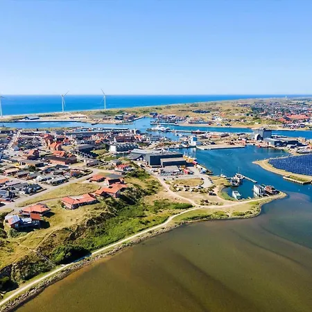 804-hvide-sande-havnegade-2-1-a *