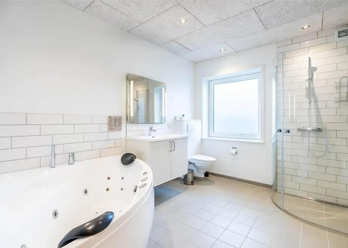 804-hvide-sande-havnegade-2-1-a Apartment