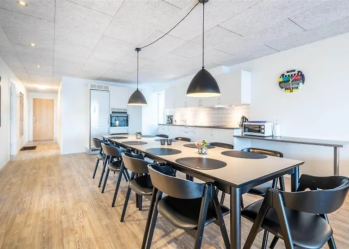 804-hvide-sande-havnegade-2-1-a Apartment