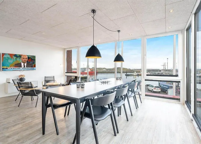 804-hvide-sande-havnegade-2-1-a *