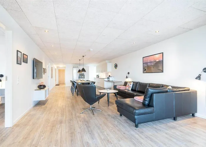 Apartment 804-hvide-sande-havnegade-2-1-a