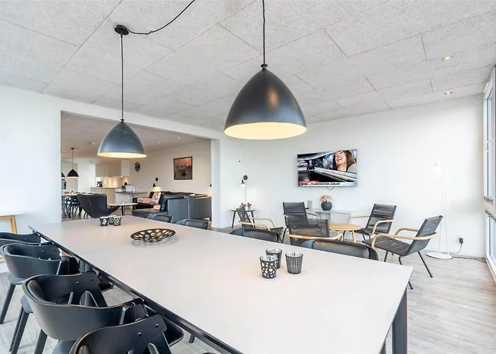 Apartment 804-hvide-sande-havnegade-2-1-a
