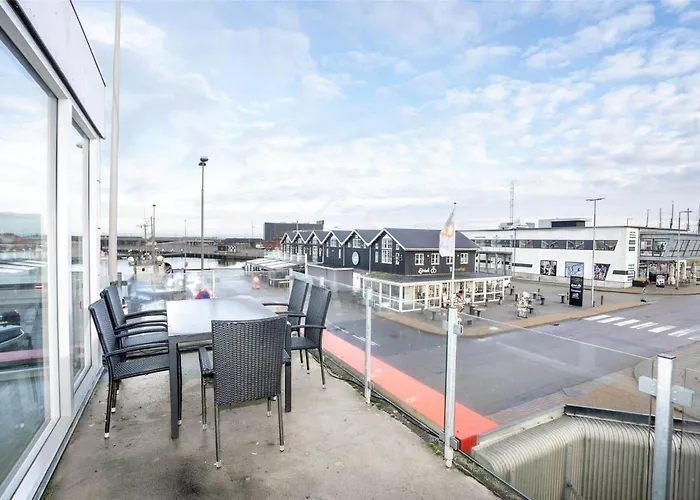 804-hvide-sande-havnegade-2-1-a Apartment