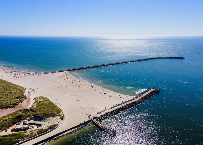 Apartment 804-hvide-sande-havnegade-2-1-a