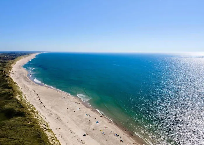 804-hvide-sande-havnegade-2-1-a * Hvide Sande