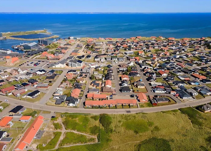 804-hvide-sande-havnegade-2-1-a *