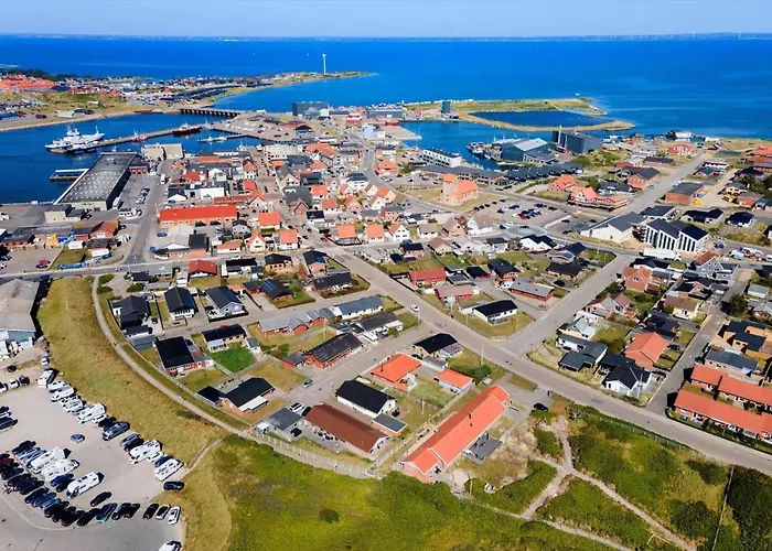 804-hvide-sande-havnegade-2-1-a Hvide Sande