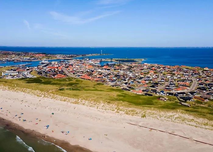 Apartment 804-hvide-sande-havnegade-2-1-a *
