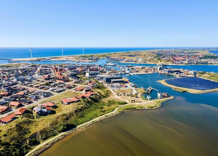 804-hvide-sande-havnegade-2-1-a *